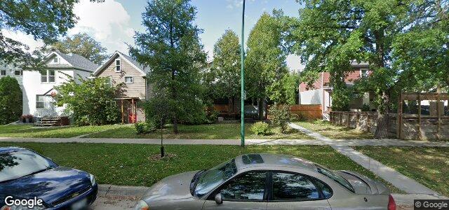 207 Horace Street ਦੀ ਫੋਟੋ, ਵਿਨੀਪਿਗ, ਮੈਨੀਟੋਬਾ