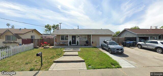 207 Roger Street（加拿大曼尼托巴省温尼伯市）房屋照片