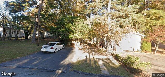 208 Roger Street ਦੀ ਫੋਟੋ, ਵਿਨੀਪਿਗ, ਮੈਨੀਟੋਬਾ