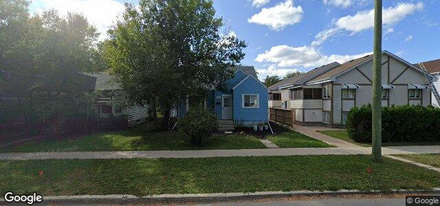 209 Des Meurons Street ਦੀ ਫੋਟੋ, ਵਿਨੀਪਿਗ, ਮੈਨੀਟੋਬਾ