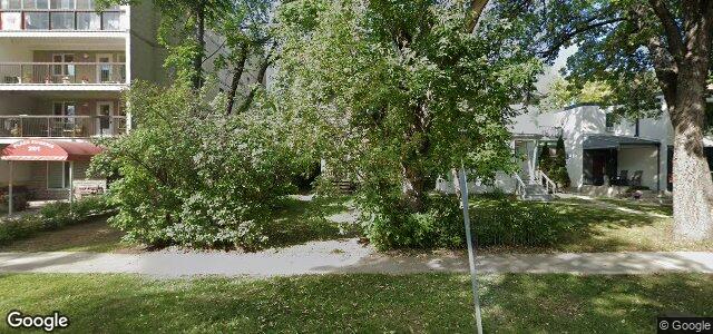 209 Eugenie Street ਦੀ ਫੋਟੋ, ਵਿਨੀਪਿਗ, ਮੈਨੀਟੋਬਾ