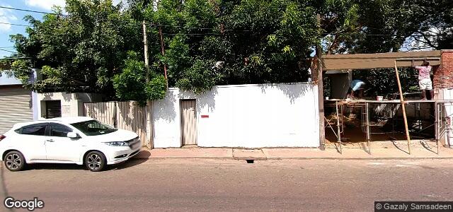 209 Hill Street ਦੀ ਫੋਟੋ, ਵਿਨੀਪਿਗ, ਮੈਨੀਟੋਬਾ