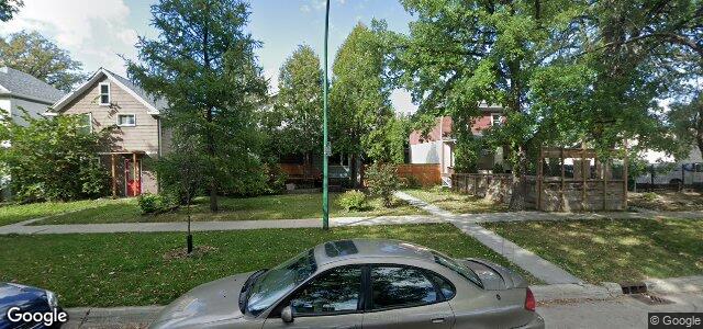 209 Horace Street ਦੀ ਫੋਟੋ, ਵਿਨੀਪਿਗ, ਮੈਨੀਟੋਬਾ