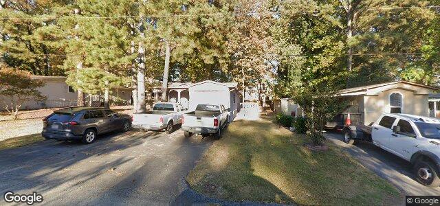 209 Roger Street ਦੀ ਫੋਟੋ, ਵਿਨੀਪਿਗ, ਮੈਨੀਟੋਬਾ