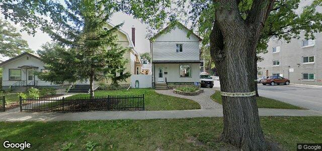 210 Horace Street ਦੀ ਫੋਟੋ, ਵਿਨੀਪਿਗ, ਮੈਨੀਟੋਬਾ