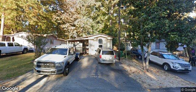 210 Roger Street ਦੀ ਫੋਟੋ, ਵਿਨੀਪਿਗ, ਮੈਨੀਟੋਬਾ