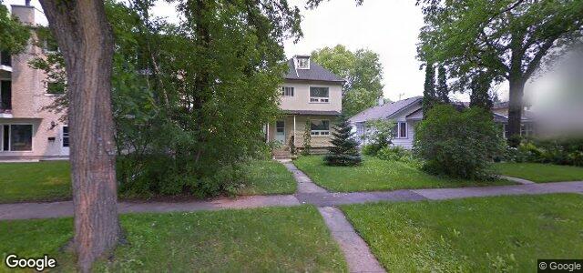 211 Kitson Street ਦੀ ਫੋਟੋ, ਵਿਨੀਪਿਗ, ਮੈਨੀਟੋਬਾ