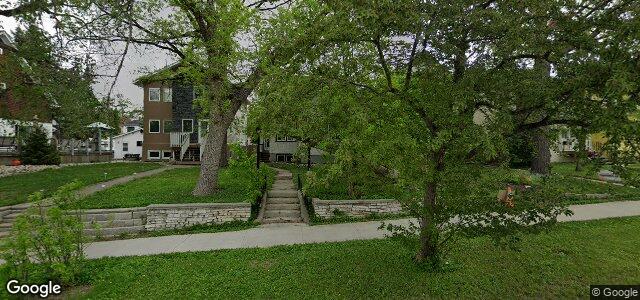 212 Braemar Avenue ਦੀ ਫੋਟੋ, ਵਿਨੀਪਿਗ, ਮੈਨੀਟੋਬਾ