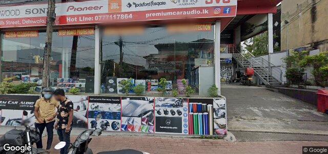 212 Hill Street ਦੀ ਫੋਟੋ, ਵਿਨੀਪਿਗ, ਮੈਨੀਟੋਬਾ