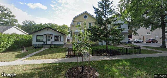 212 Horace Street ਦੀ ਫੋਟੋ, ਵਿਨੀਪਿਗ, ਮੈਨੀਟੋਬਾ