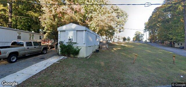 212 Roger Street ਦੀ ਫੋਟੋ, ਵਿਨੀਪਿਗ, ਮੈਨੀਟੋਬਾ