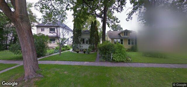 213 Kitson Street ਦੀ ਫੋਟੋ, ਵਿਨੀਪਿਗ, ਮੈਨੀਟੋਬਾ