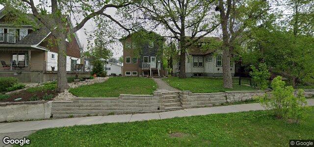 214 Braemar Avenue ਦੀ ਫੋਟੋ, ਵਿਨੀਪਿਗ, ਮੈਨੀਟੋਬਾ
