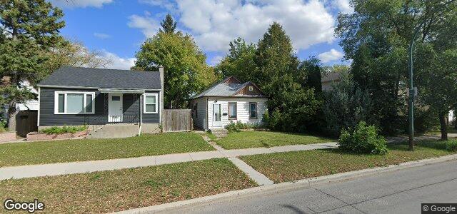 214 Des Meurons Street ਦੀ ਫੋਟੋ, ਵਿਨੀਪਿਗ, ਮੈਨੀਟੋਬਾ