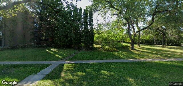 214 Enfield Crescent ਦੀ ਫੋਟੋ, ਵਿਨੀਪਿਗ, ਮੈਨੀਟੋਬਾ