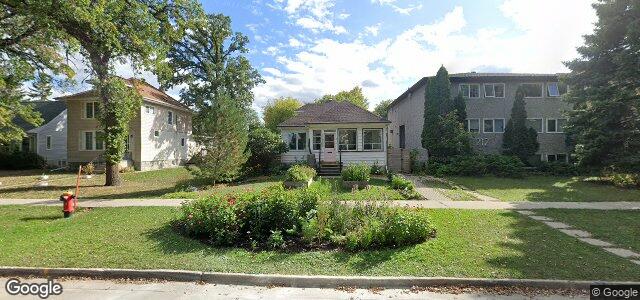 214 Eugenie Street ਦੀ ਫੋਟੋ, ਵਿਨੀਪਿਗ, ਮੈਨੀਟੋਬਾ