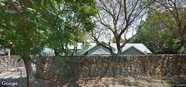 214 Hill Street ਦੀ ਫੋਟੋ, ਵਿਨੀਪਿਗ, ਮੈਨੀਟੋਬਾ