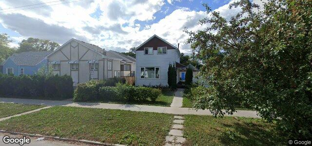 215 Des Meurons Street ਦੀ ਫੋਟੋ, ਵਿਨੀਪਿਗ, ਮੈਨੀਟੋਬਾ