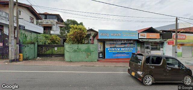 215 Hill Street ਦੀ ਫੋਟੋ, ਵਿਨੀਪਿਗ, ਮੈਨੀਟੋਬਾ