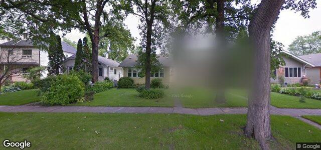 215 Kitson Street ਦੀ ਫੋਟੋ, ਵਿਨੀਪਿਗ, ਮੈਨੀਟੋਬਾ