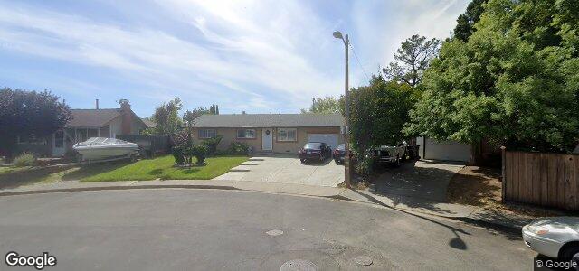 215 Roger Street ਦੀ ਫੋਟੋ, ਵਿਨੀਪਿਗ, ਮੈਨੀਟੋਬਾ