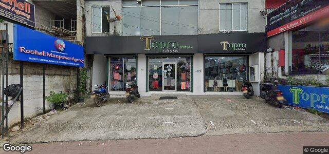 216 Hill Street（加拿大曼尼托巴省溫尼伯市）房屋照片