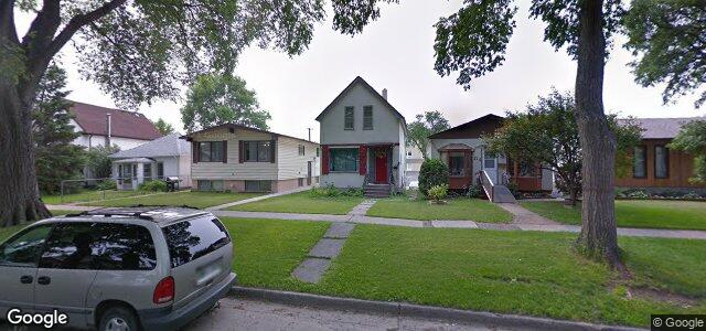 216 Kitson Street ਦੀ ਫੋਟੋ, ਵਿਨੀਪਿਗ, ਮੈਨੀਟੋਬਾ