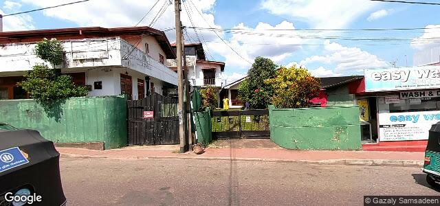 217 Hill Street ਦੀ ਫੋਟੋ, ਵਿਨੀਪਿਗ, ਮੈਨੀਟੋਬਾ