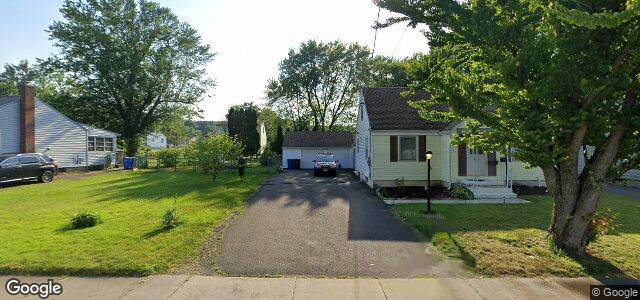 217 Roger Street ਦੀ ਫੋਟੋ, ਵਿਨੀਪਿਗ, ਮੈਨੀਟੋਬਾ