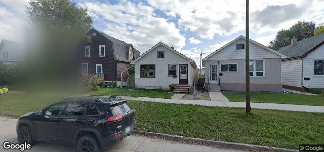 218 Roger Street ਦੀ ਫੋਟੋ, ਵਿਨੀਪਿਗ, ਮੈਨੀਟੋਬਾ