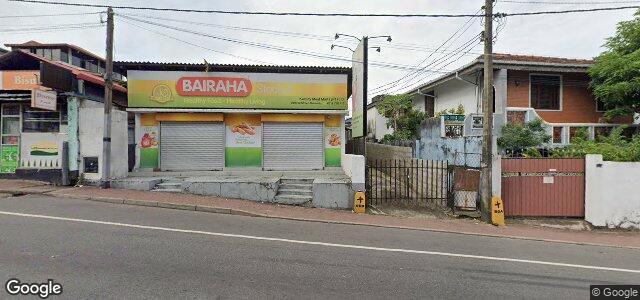 219 Hill Street ਦੀ ਫੋਟੋ, ਵਿਨੀਪਿਗ, ਮੈਨੀਟੋਬਾ