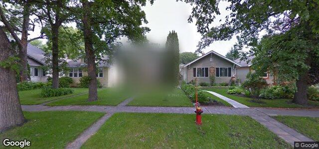 219 Kitson Street ਦੀ ਫੋਟੋ, ਵਿਨੀਪਿਗ, ਮੈਨੀਟੋਬਾ