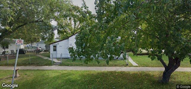220 Des Meurons Street ਦੀ ਫੋਟੋ, ਵਿਨੀਪਿਗ, ਮੈਨੀਟੋਬਾ