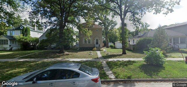 220 Eugenie Street ਦੀ ਫੋਟੋ, ਵਿਨੀਪਿਗ, ਮੈਨੀਟੋਬਾ