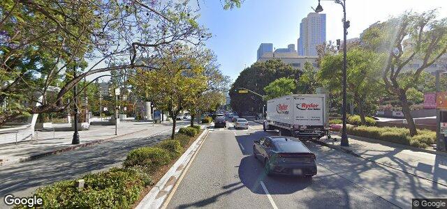 220 Hill Street ਦੀ ਫੋਟੋ, ਵਿਨੀਪਿਗ, ਮੈਨੀਟੋਬਾ