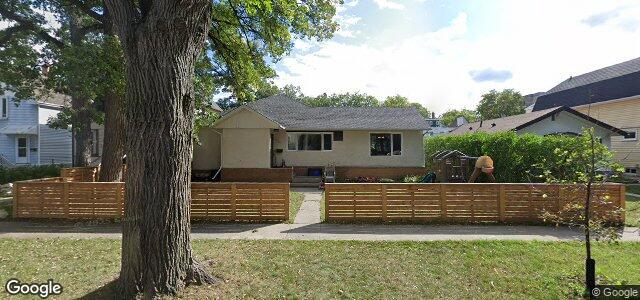 220 Horace Street ਦੀ ਫੋਟੋ, ਵਿਨੀਪਿਗ, ਮੈਨੀਟੋਬਾ