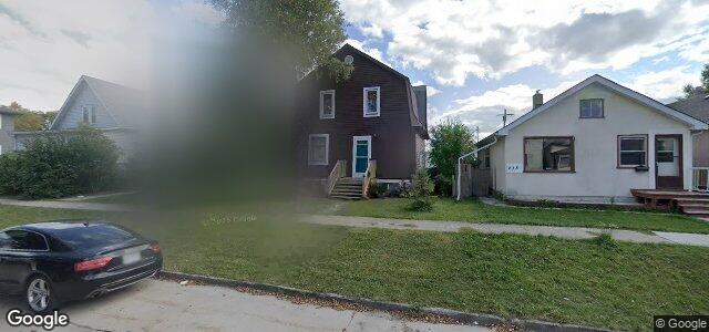 220 Roger Street ਦੀ ਫੋਟੋ, ਵਿਨੀਪਿਗ, ਮੈਨੀਟੋਬਾ