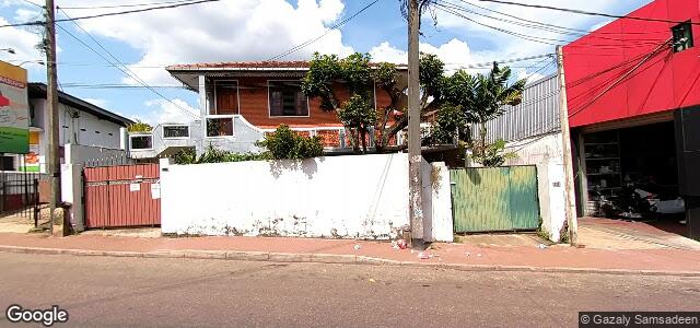 221 Hill Street ਦੀ ਫੋਟੋ, ਵਿਨੀਪਿਗ, ਮੈਨੀਟੋਬਾ