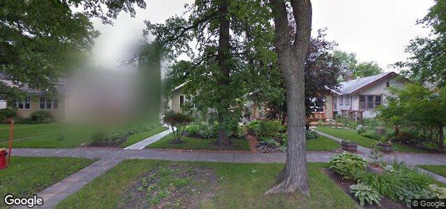 221 Kitson Street ਦੀ ਫੋਟੋ, ਵਿਨੀਪਿਗ, ਮੈਨੀਟੋਬਾ