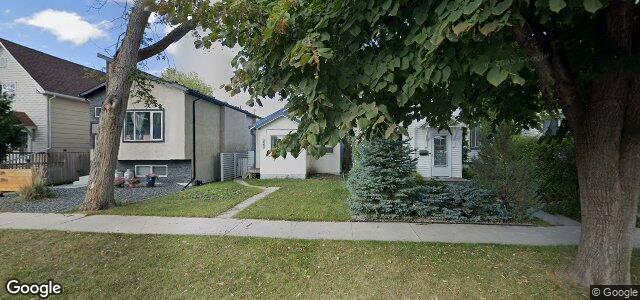 221 Roger Street ਦੀ ਫੋਟੋ, ਵਿਨੀਪਿਗ, ਮੈਨੀਟੋਬਾ