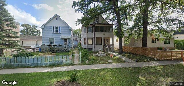 222 Horace Street ਦੀ ਫੋਟੋ, ਵਿਨੀਪਿਗ, ਮੈਨੀਟੋਬਾ