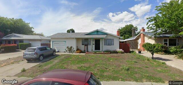 222 Roger Street ਦੀ ਫੋਟੋ, ਵਿਨੀਪਿਗ, ਮੈਨੀਟੋਬਾ