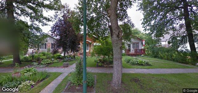 223 Kitson Street ਦੀ ਫੋਟੋ, ਵਿਨੀਪਿਗ, ਮੈਨੀਟੋਬਾ