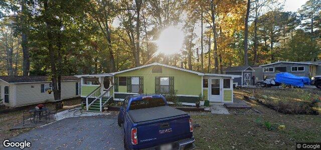 223 Roger Street ਦੀ ਫੋਟੋ, ਵਿਨੀਪਿਗ, ਮੈਨੀਟੋਬਾ