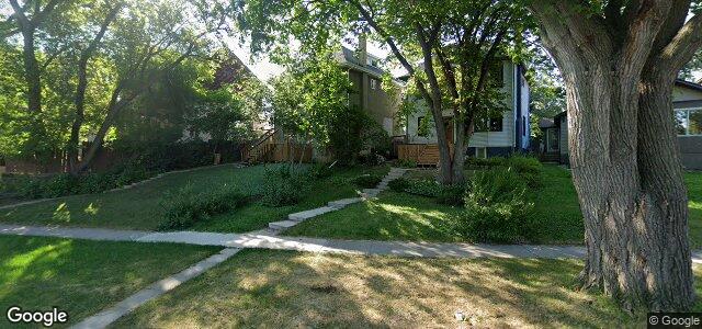 224 Enfield Crescent ਦੀ ਫੋਟੋ, ਵਿਨੀਪਿਗ, ਮੈਨੀਟੋਬਾ