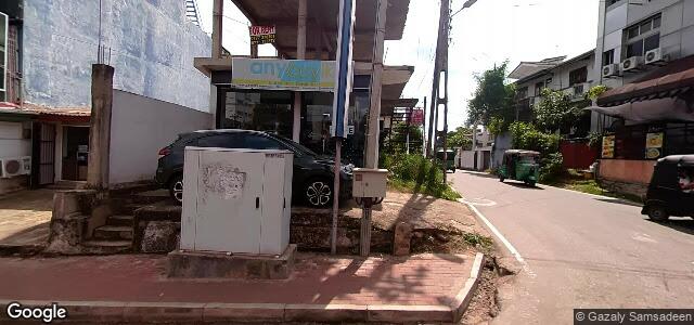 224 Hill Street ਦੀ ਫੋਟੋ, ਵਿਨੀਪਿਗ, ਮੈਨੀਟੋਬਾ