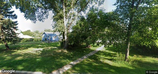 225 Enfield Crescent ਦੀ ਫੋਟੋ, ਵਿਨੀਪਿਗ, ਮੈਨੀਟੋਬਾ