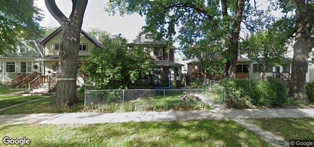 225 Eugenie Street ਦੀ ਫੋਟੋ, ਵਿਨੀਪਿਗ, ਮੈਨੀਟੋਬਾ