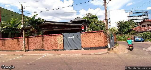 225 Hill Street ਦੀ ਫੋਟੋ, ਵਿਨੀਪਿਗ, ਮੈਨੀਟੋਬਾ