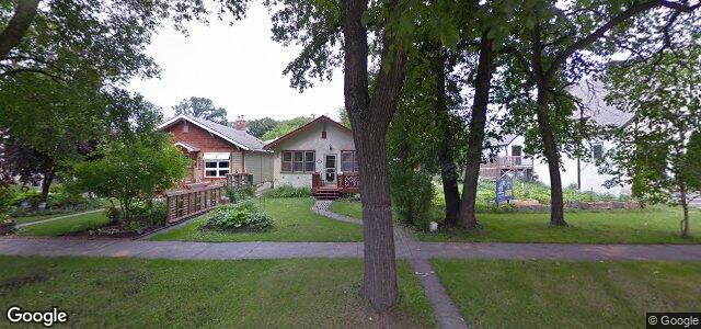 225 Kitson Street ਦੀ ਫੋਟੋ, ਵਿਨੀਪਿਗ, ਮੈਨੀਟੋਬਾ